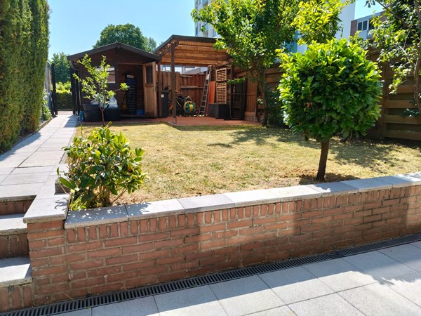 Elbereveldstraat 494006a.JPG